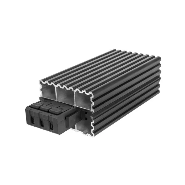 Нагреватель 100Вт Rem HG140-100W