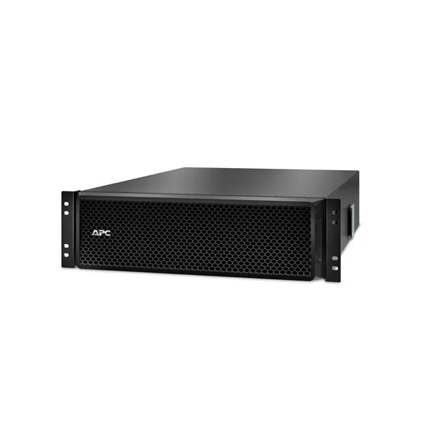 Батарейный модуль для ИБП APC SRT192RMBP2 192В