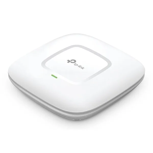 Беспроводная потолочная точка доступа TP-Link EAP245