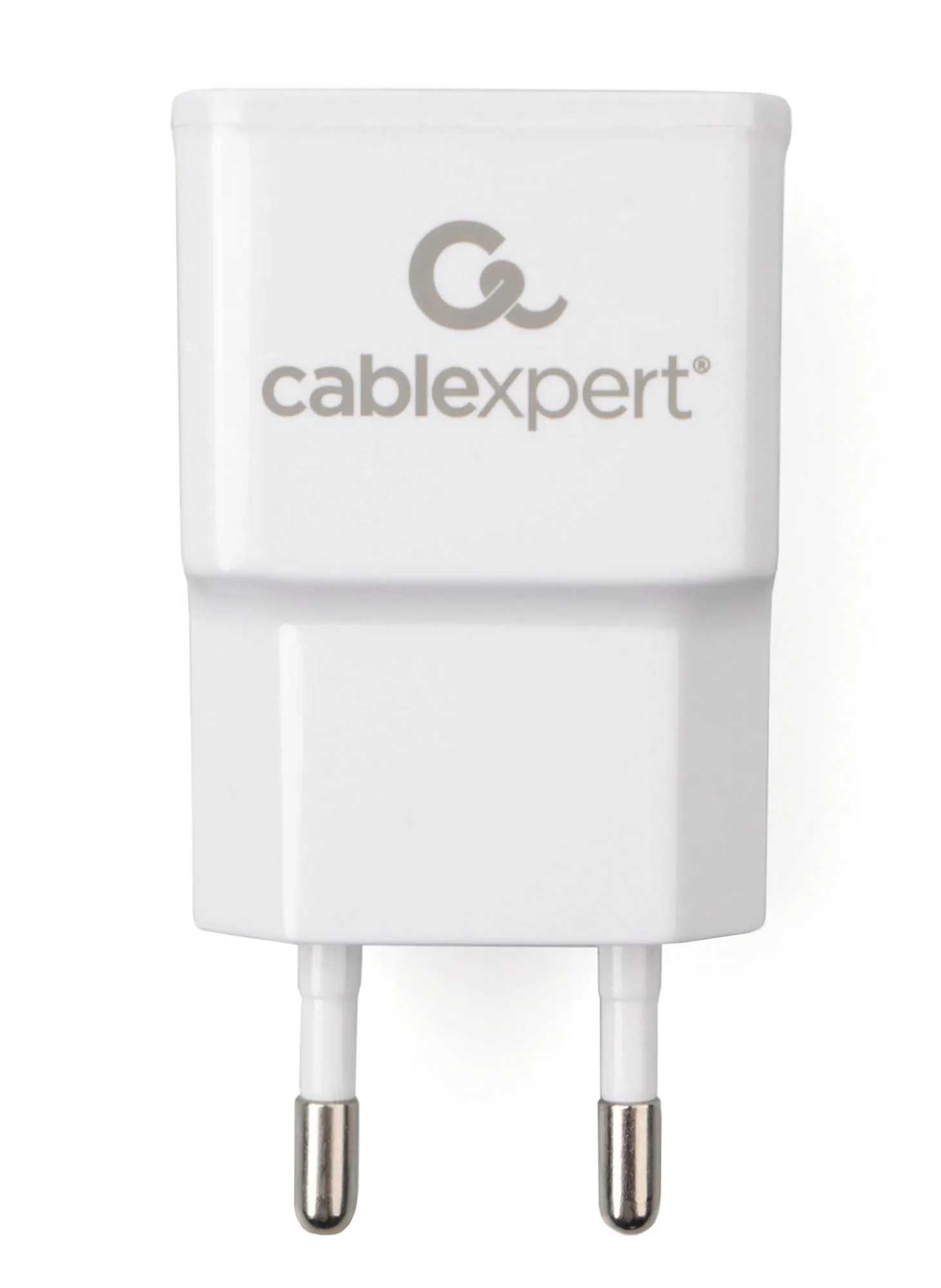 Зарядное устройство Cablexpert MP3A-PC-11, 10.5 Вт