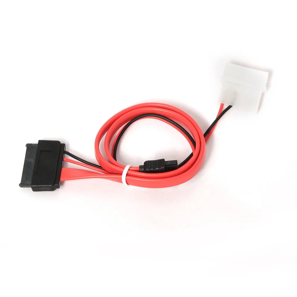 SATA кабель Cablexpert CC-SATA-C2