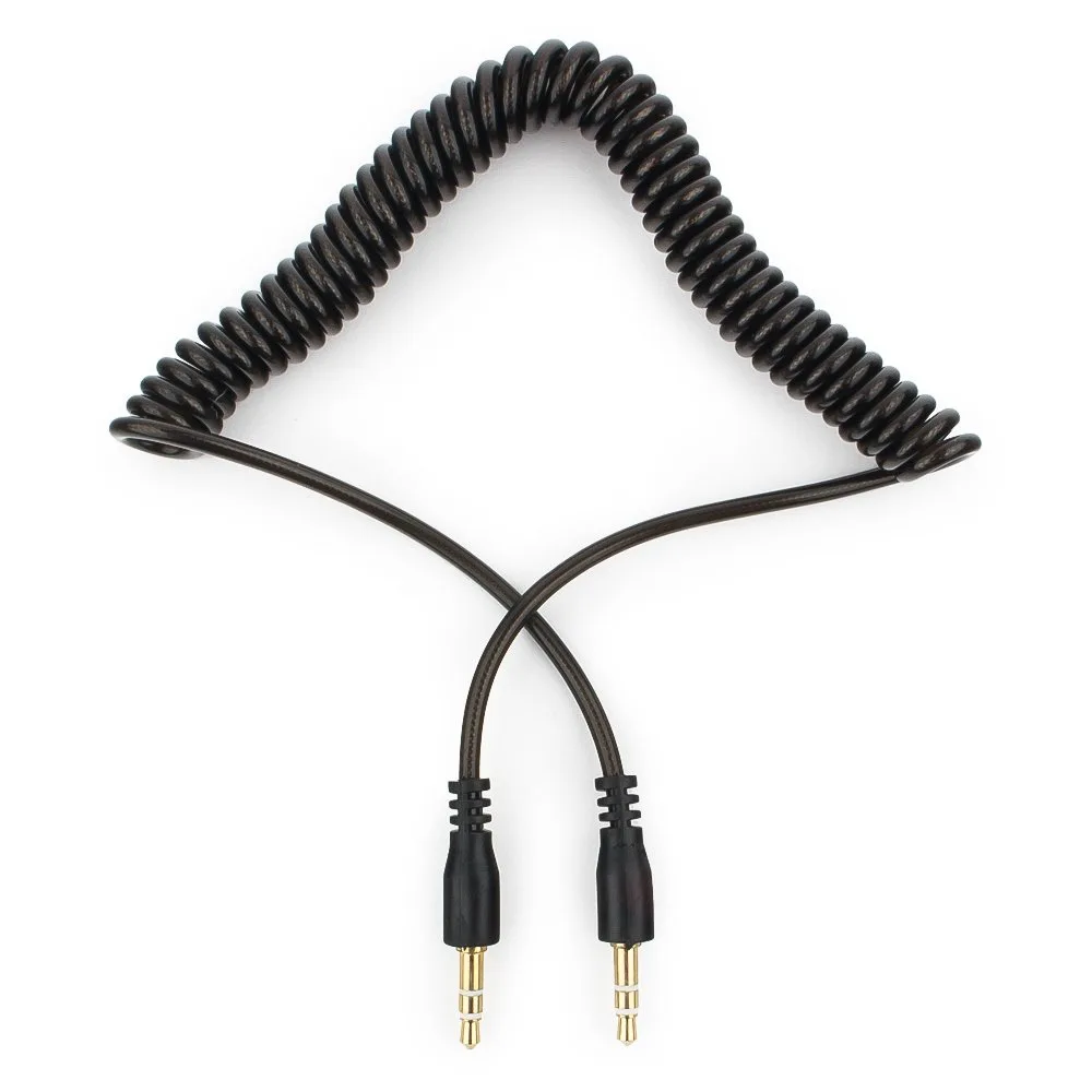 Кабель Jack 3.5 Cablexpert CCA-405-6