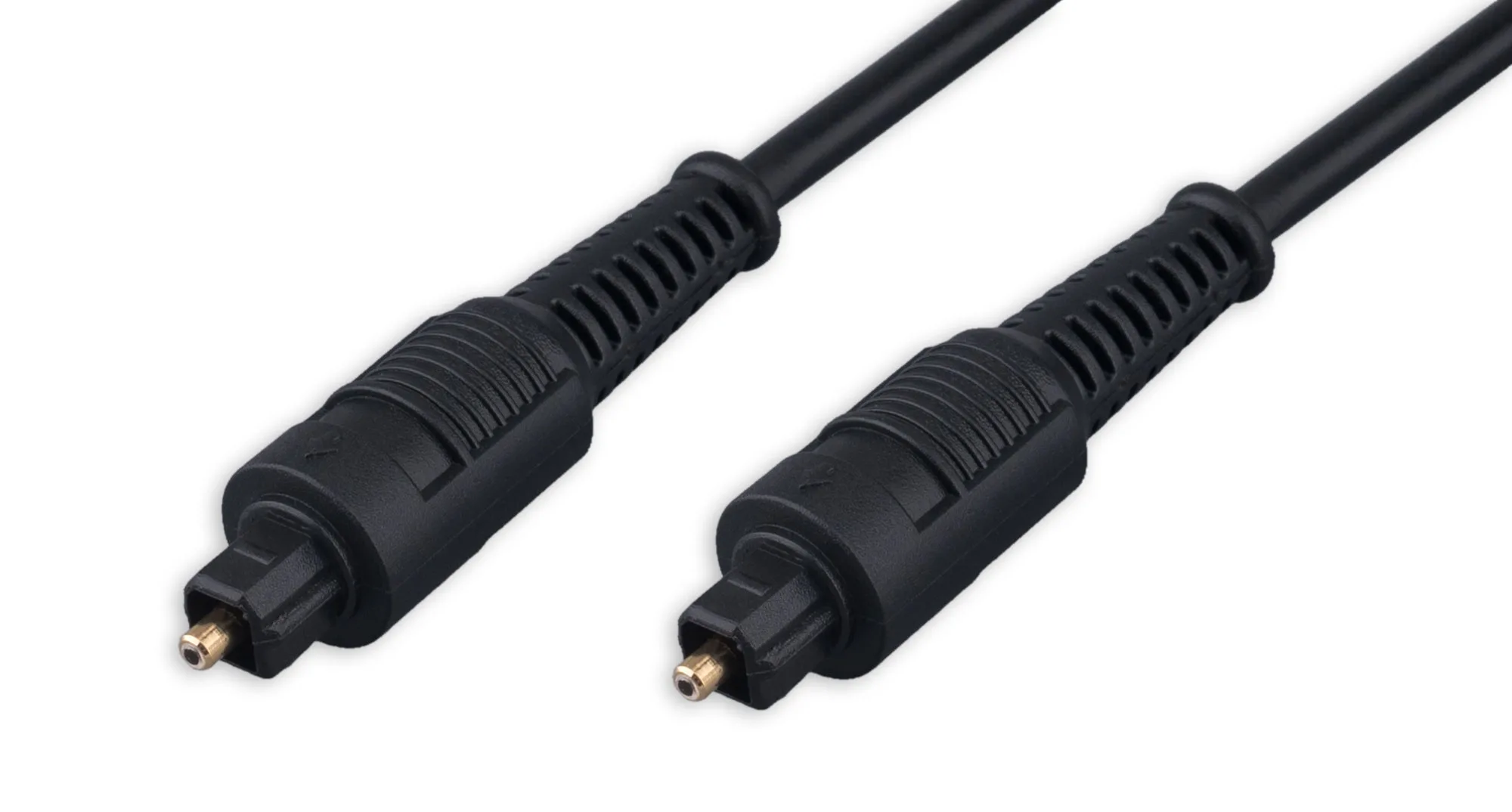Кабель оптический Toslink Cablexpert CC-OPT-7.5M-N