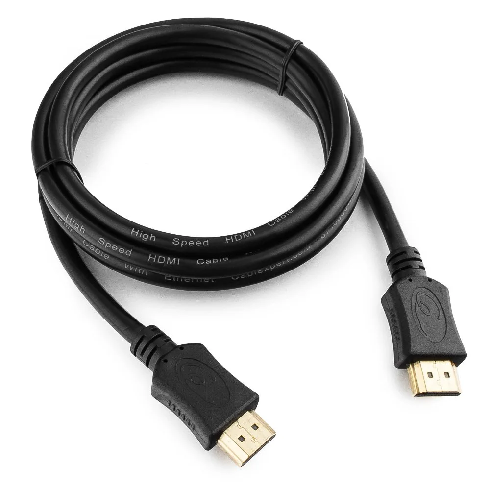 HDMI кабель Cablexpert CC-HDMI4L-1.5M