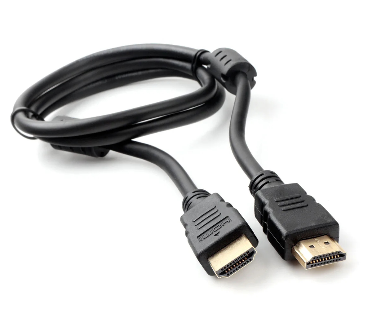 HDMI кабель Cablexpert CCF2-HDMI4-1M