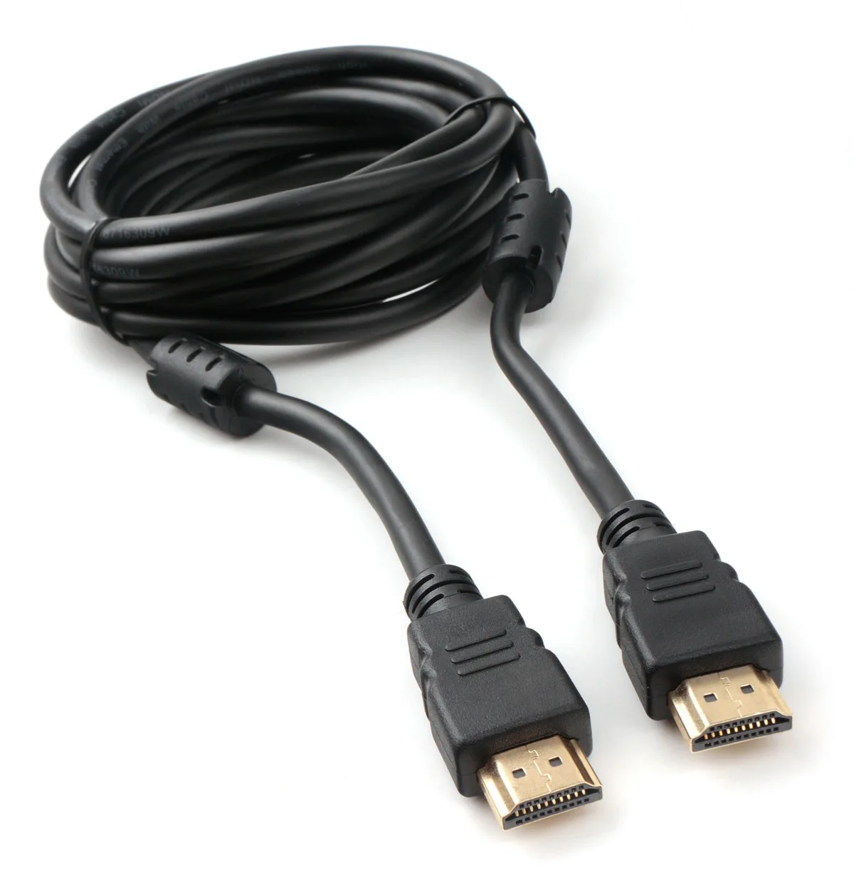 HDMI кабель Cablexpert CCF2-HDMI4-10
