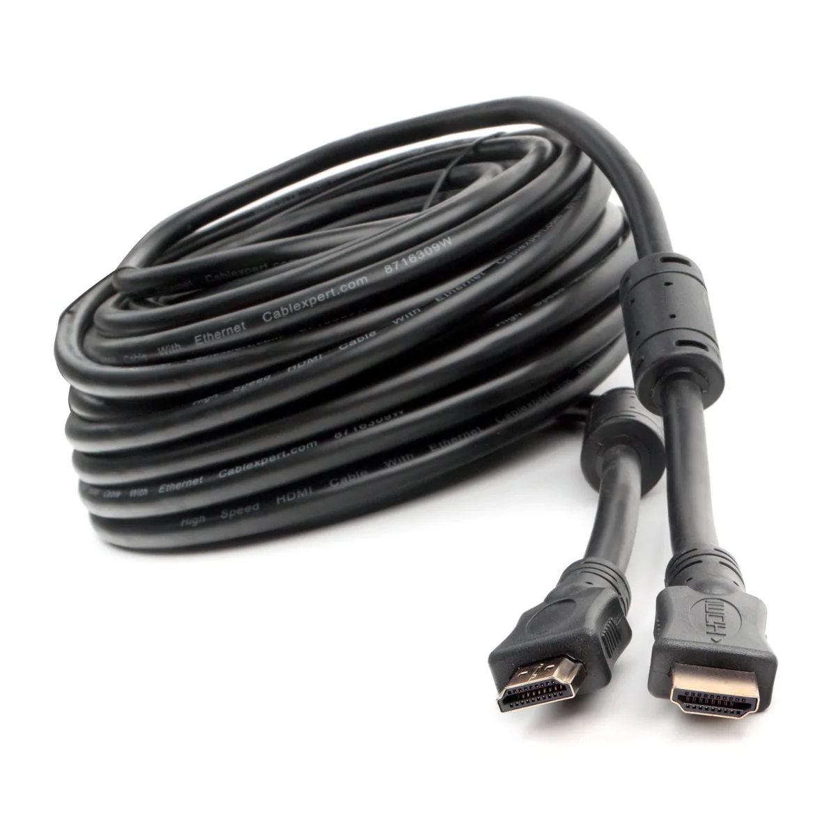 HDMI кабель Cablexpert CCF2-HDMI4-20M