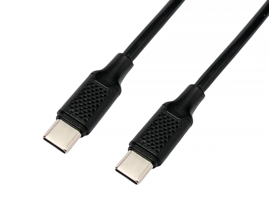 Type-C кабель Cablexpert CC-USB2.0-240W-2M, 240 Вт