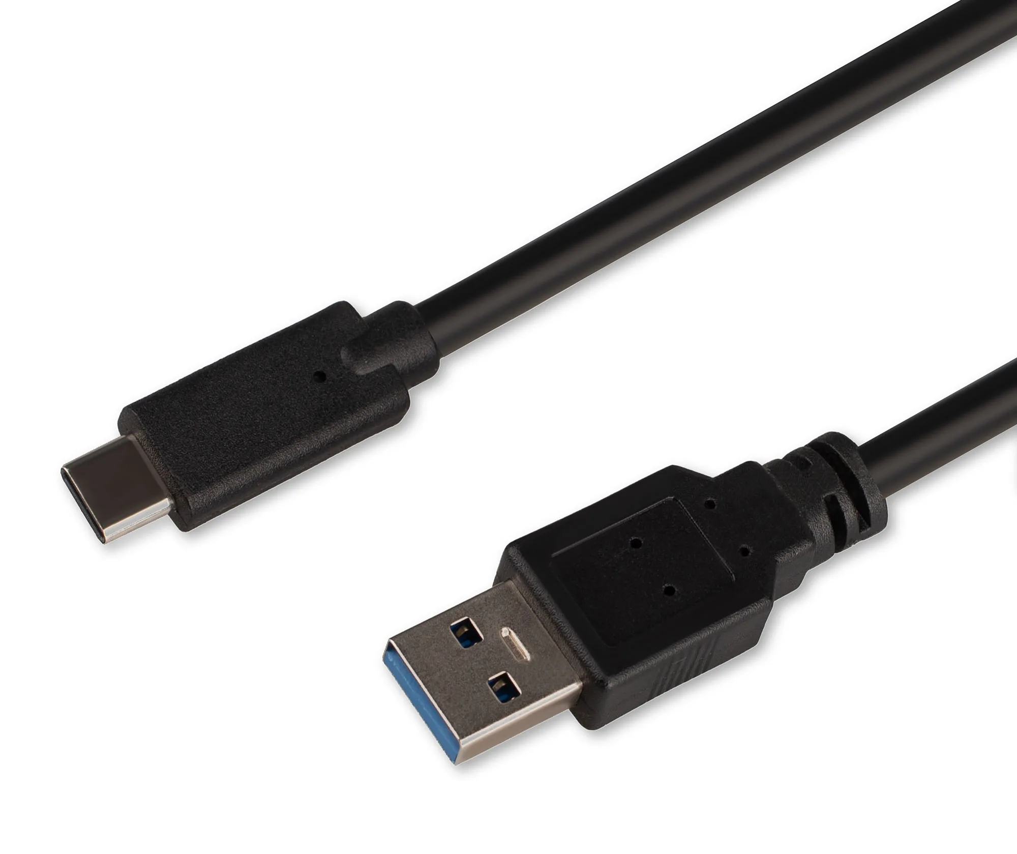 USB Type-C кабель Cablexpert CCP-USB3-AMCM-3M