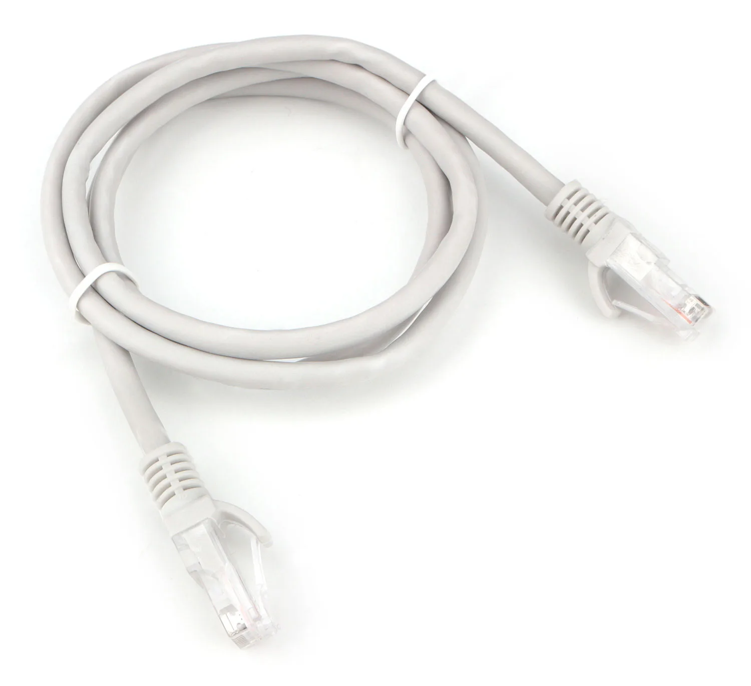 Патч-корд LSZH UTP Cablexpert PP31-1.5M
