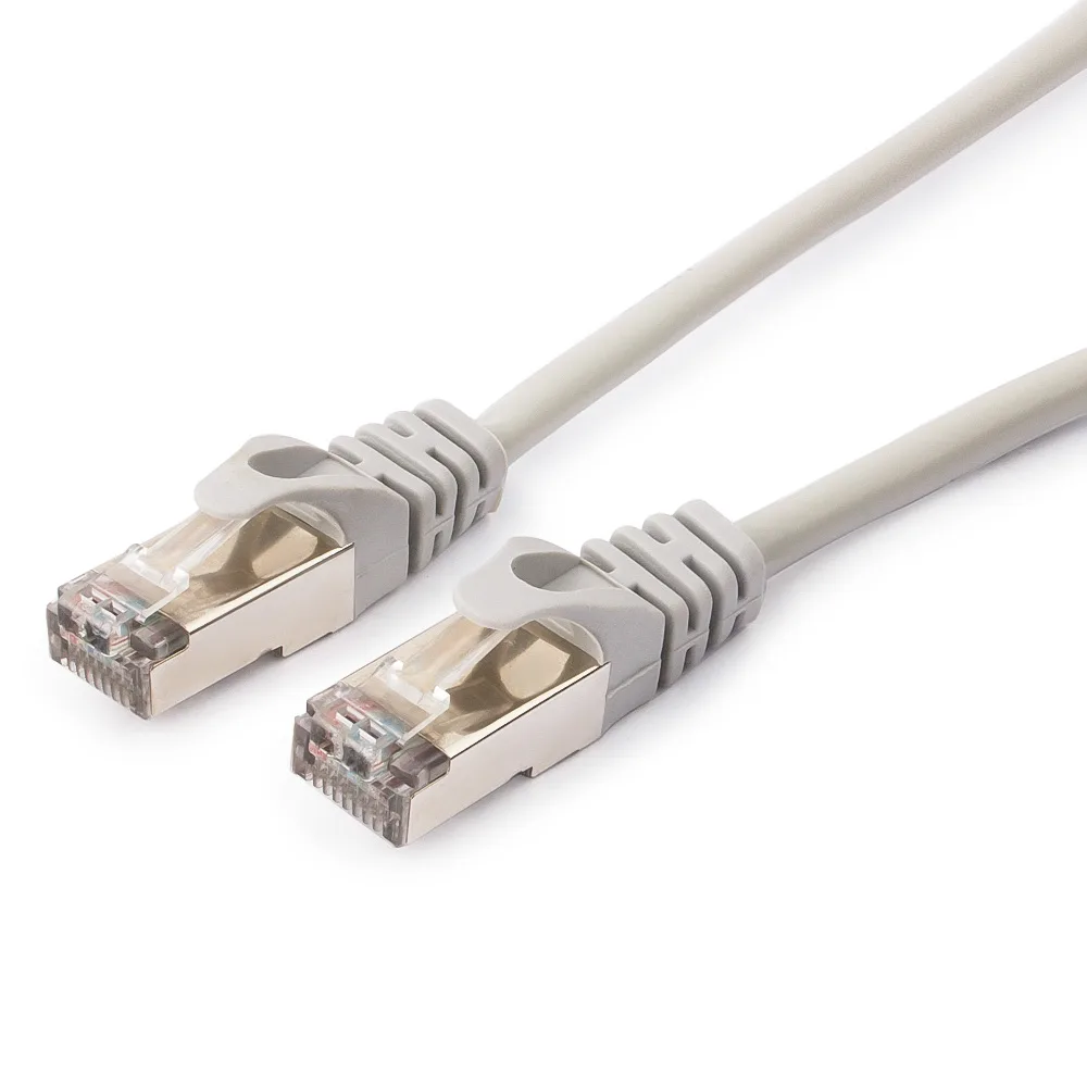Патч-корд Cablexpert PP6-3M