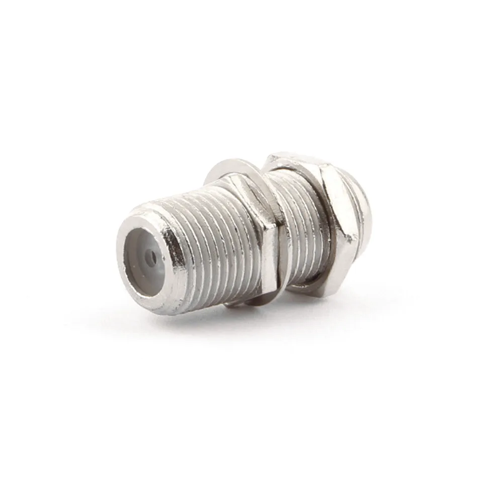 FF соединитель Cablexpert APL-FF-01