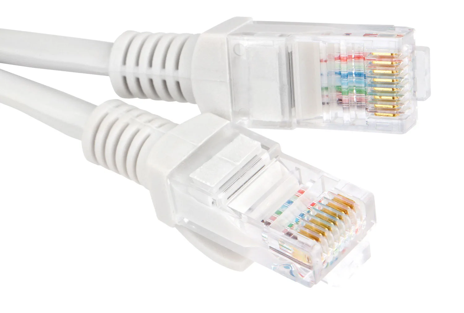 Патч-корд UTP Гарнизон PC-UTP-5e-5