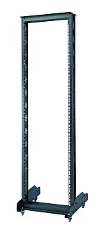 Стойка телекоммуникационная 19 серверная Eurolan 60L-36-00-30BL