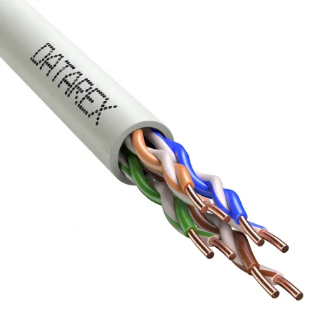 Кабель витая пара U/UTP Datarex DR-140017