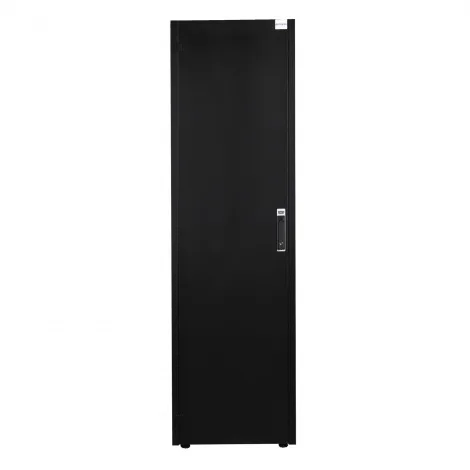 Шкаф телекоммуникационный напольный 32U Datarex DR-710331