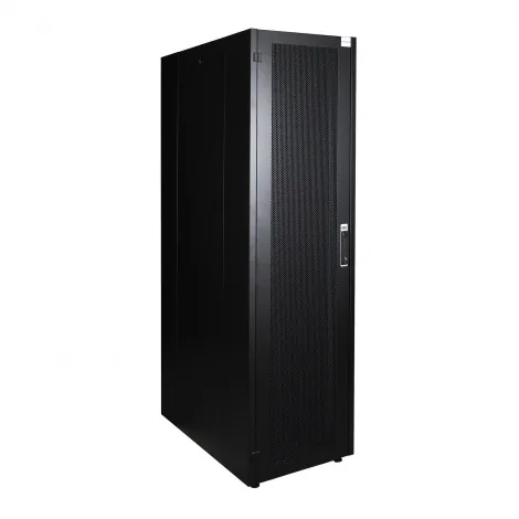 Шкаф серверный напольный 36U Datarex DR-721431
