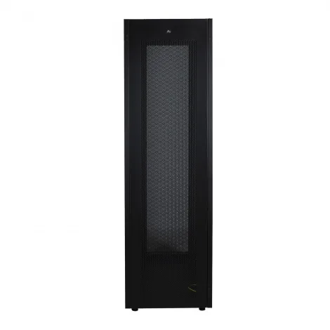 Шкаф серверный напольный 36U Datarex DR-721431