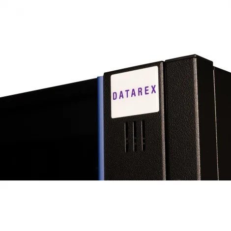 Шкаф телекоммуникационный напольный 26U Datarex DR-700231