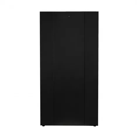 Шкаф телекоммуникационный напольный 42U Datarex DR-710531