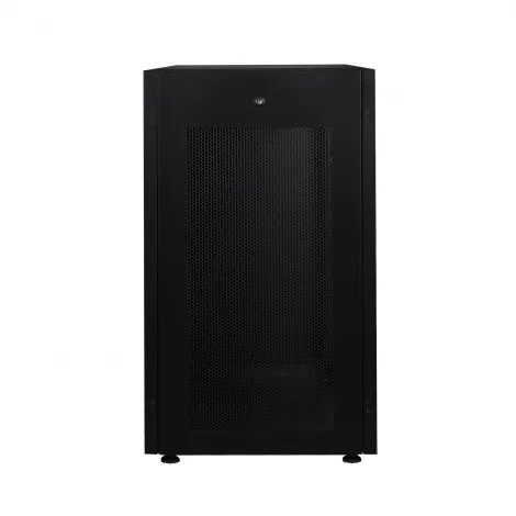 Шкаф серверный напольный 20U Datarex DR-721011