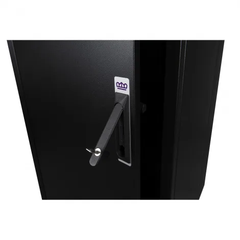 Шкаф телекоммуникационный напольный 32U Datarex DR-710311