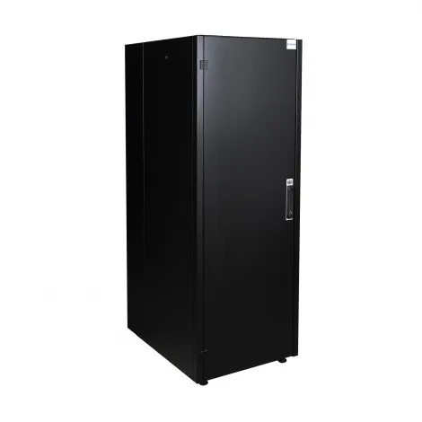Шкаф телекоммуникационный напольный 36U Datarex DR-710411