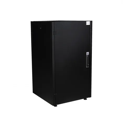 Шкаф телекоммуникационный напольный 36U Datarex DR-710101