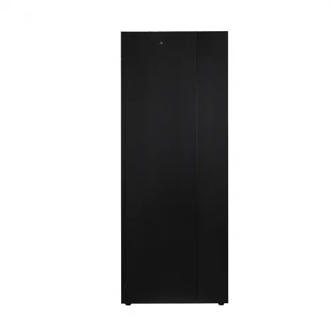 Шкаф серверный напольный 36U Datarex DR-721411