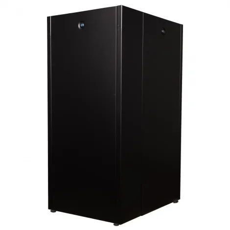 Шкаф телекоммуникационный напольный 26U Datarex DR-700201