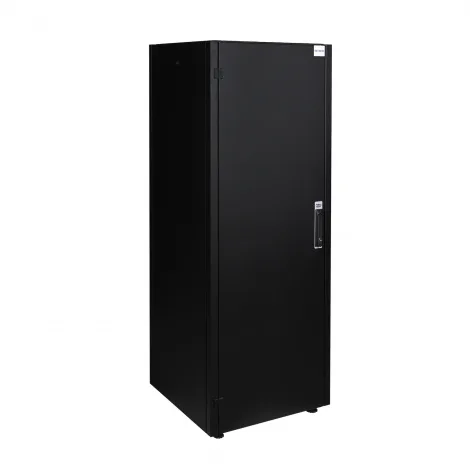 Шкаф телекоммуникационный напольный 36U Datarex DR-710401