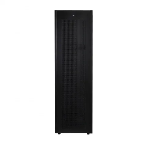 Шкаф серверный напольный 36U Datarex DR-721401