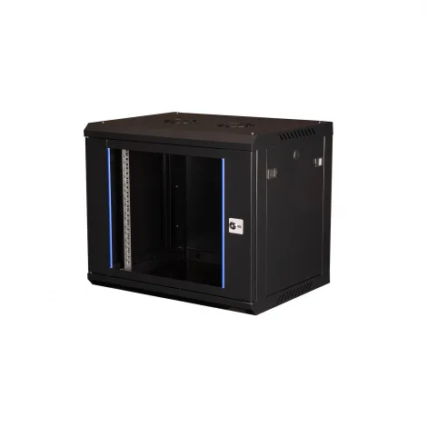 Шкаф телекоммуникационный настенный 7U Datarex DR-600010