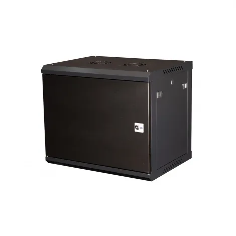 Шкаф телекоммуникационный настенный 4U Datarex DR-620510