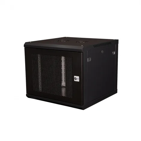 Шкаф телекоммуникационный настенный 4U Datarex DR-620520