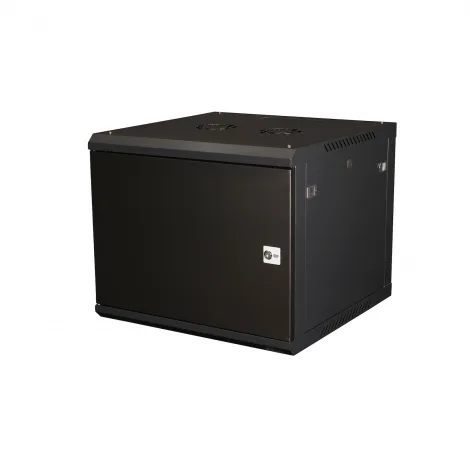 Шкаф телекоммуникационный настенный 12U Datarex DR-600220