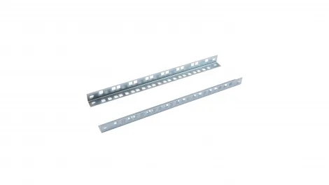 Направляющая 19 дюймов 7U Datarex DR-460003