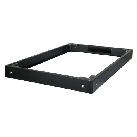 Цоколь Datarex DR-466461