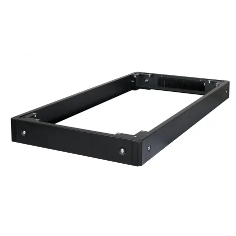 Цоколь Datarex DR-466361