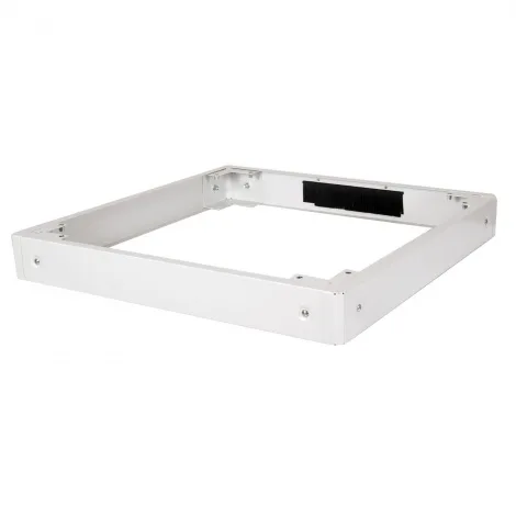Цоколь Datarex DR-466440