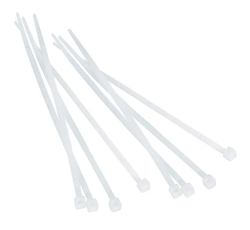 Патч-панель настенная 12 портов RJ-45 UTP 5e Cabeus PL-12-Cat.5e-WL-DualIDC неэкранированная