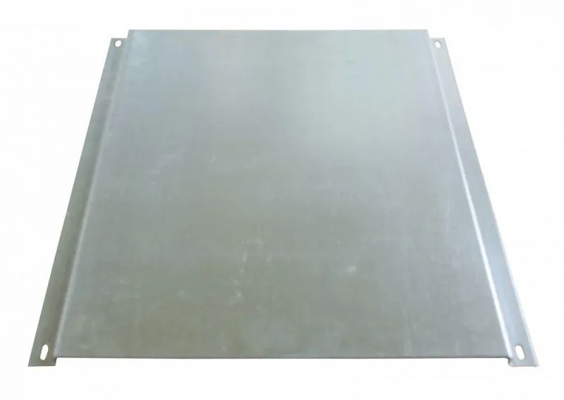 Монтажная панель 1400x800 МПМ-01 Dekraft 31293dek