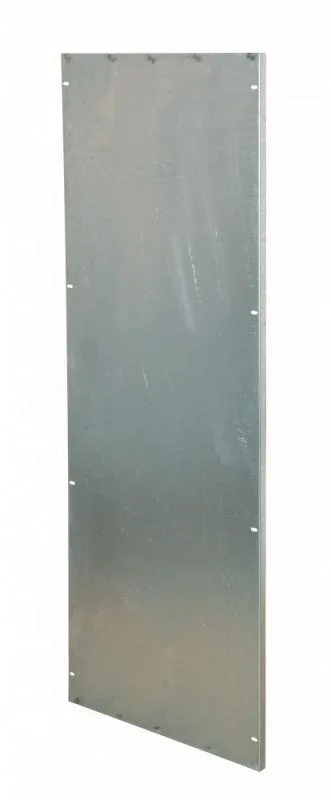 Монтажная панель 1400x600 ПМ-01 Dekraft 31290dek