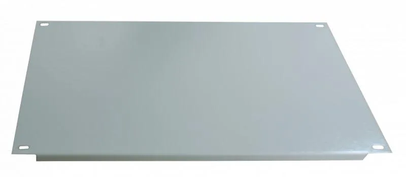 Фальш-панель 400x1200 ФП-01 Dekraft 31268dek