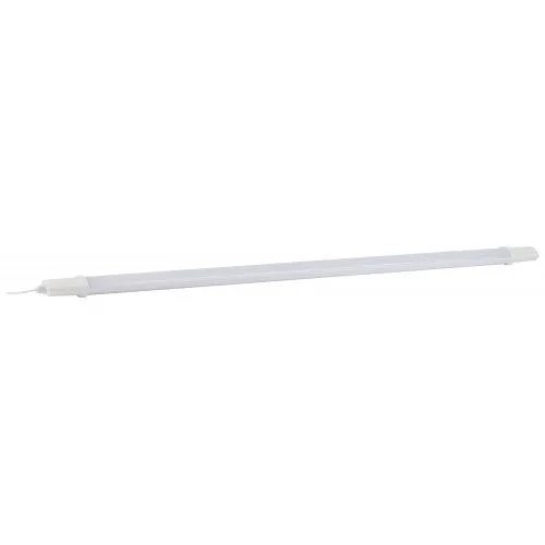 Светильник светодиодный SPP-3-40-6K-M IP65 1200х60мм 36Вт 3060Лм Ra>80 6500K мат (20/240) Эра б0041976