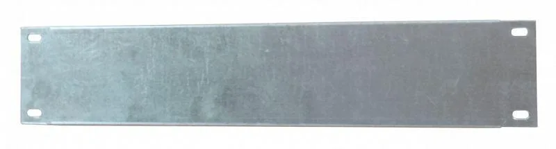 Монтажная панель 300x1000 ПМ-01 Dekraft 31274dek