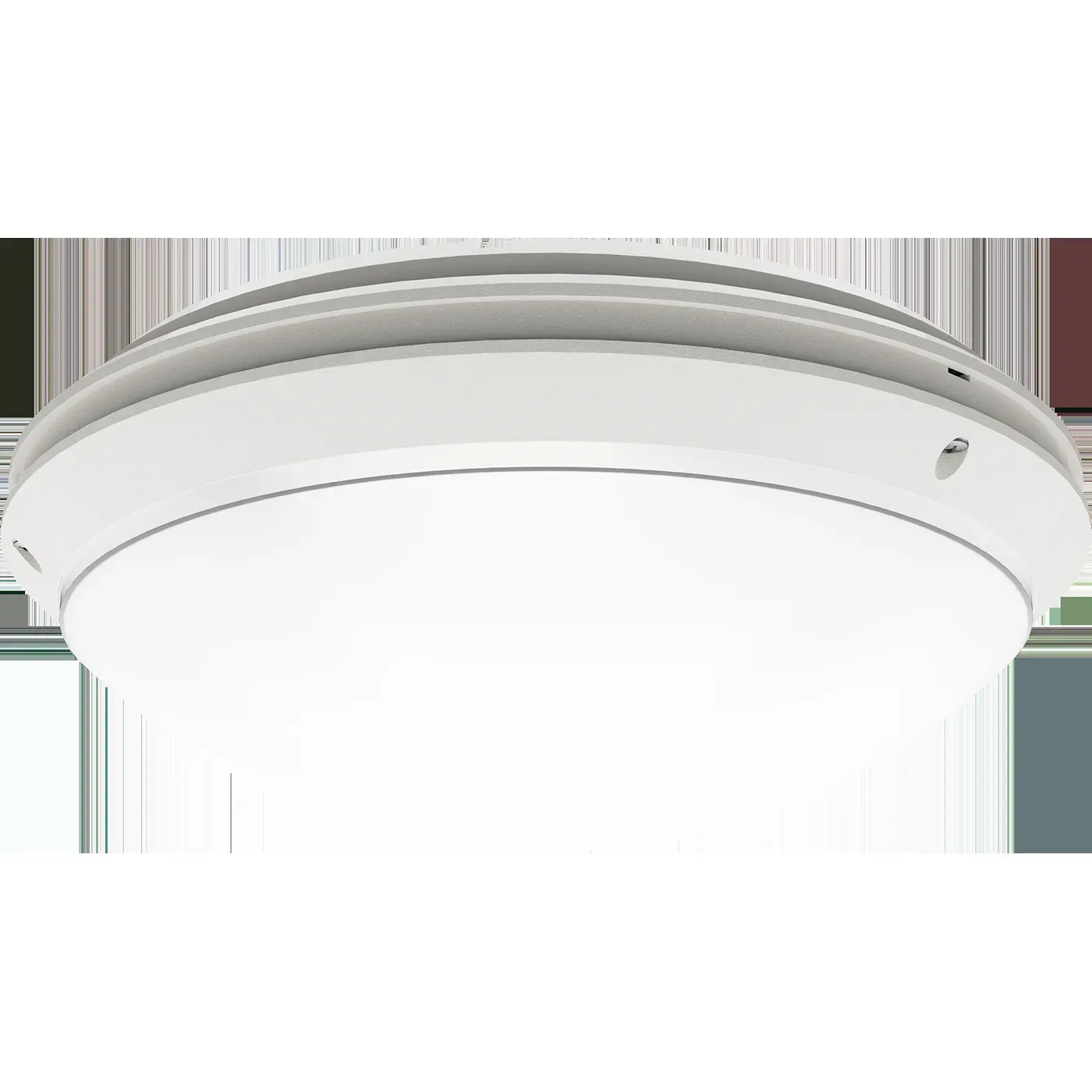 Светильник светодиодный CD LED 13 4000K IP65 круглый