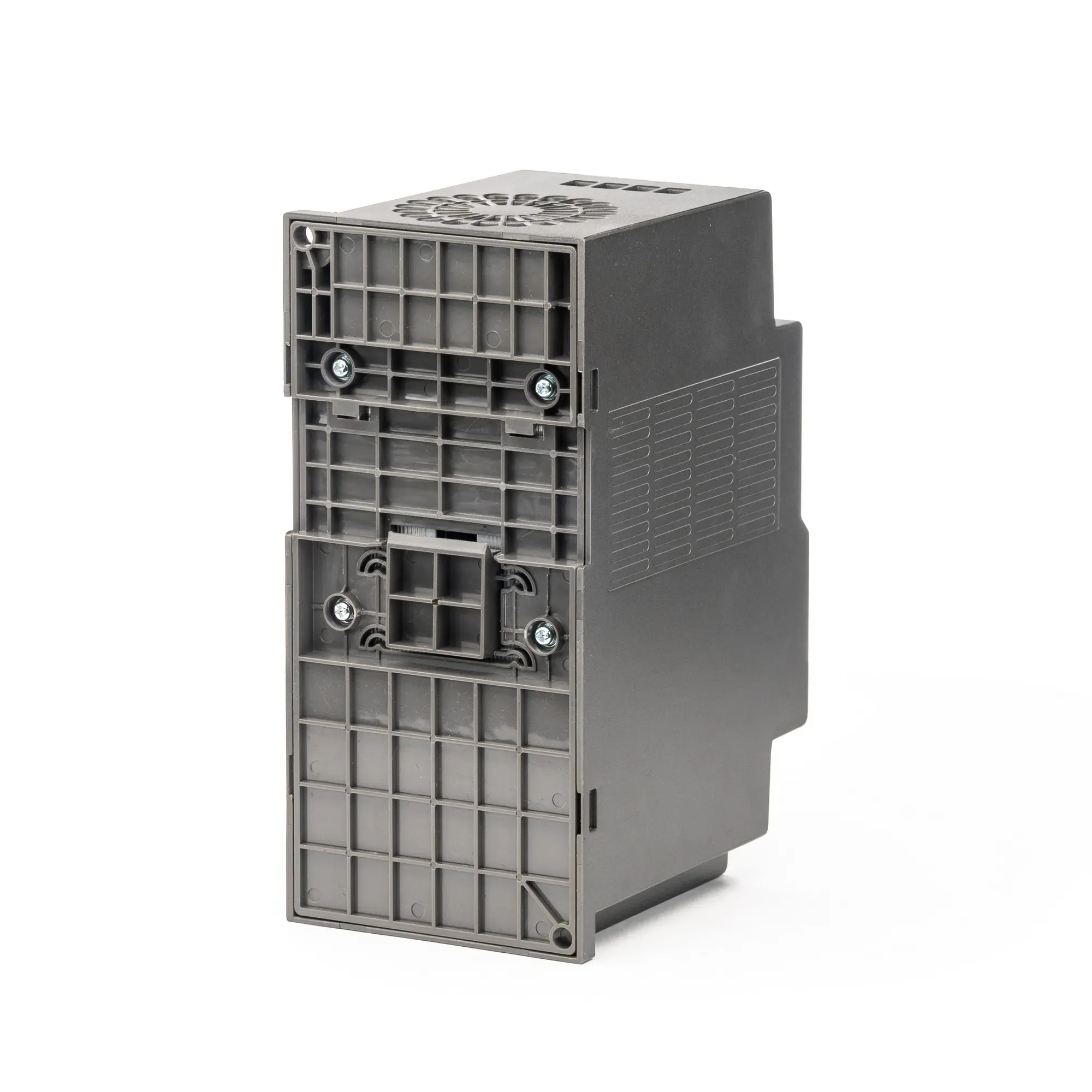 Преобразователь частоты ESQ-230-4T-7.5K