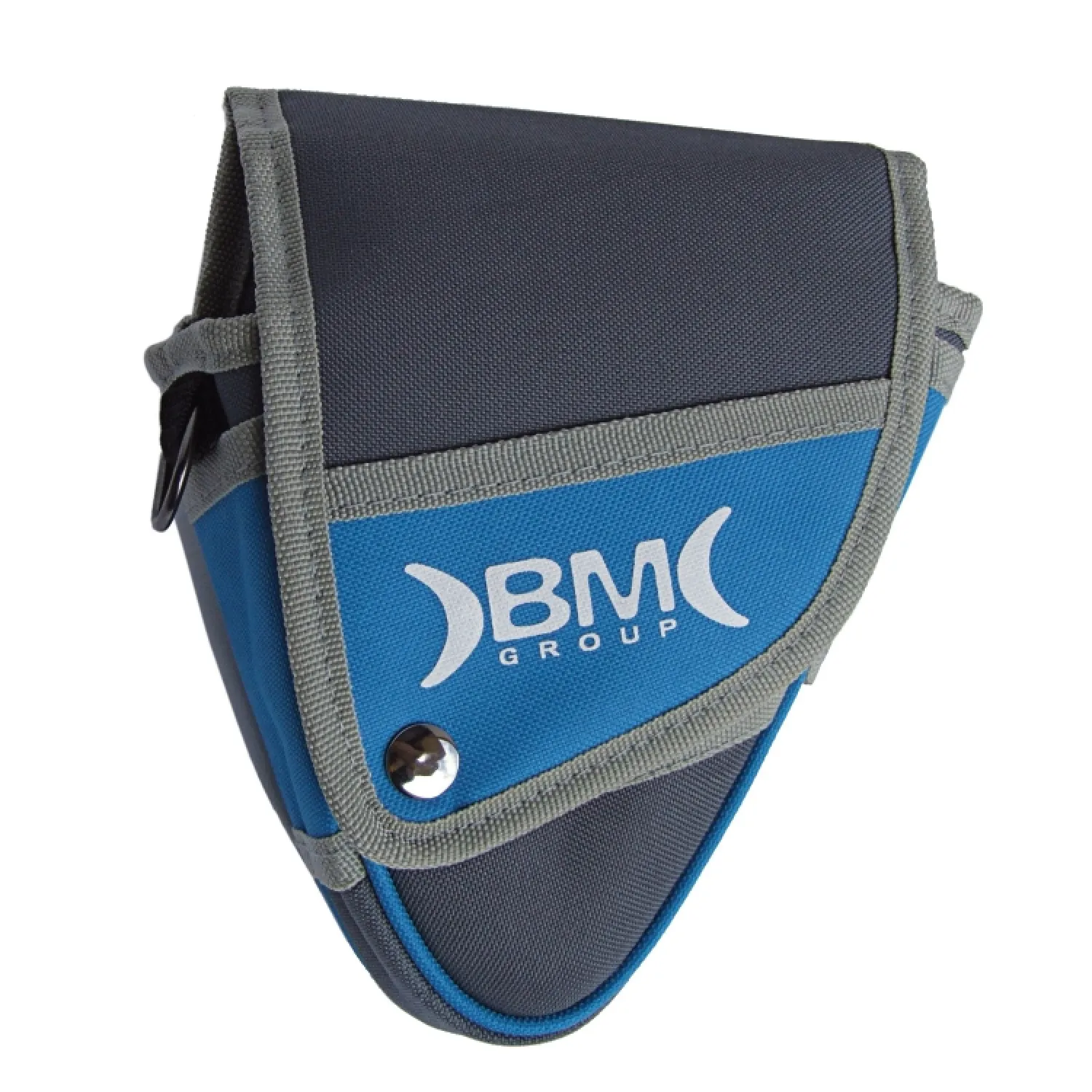 Сумка для инструмента POUCH, пустая bm group bm-18030