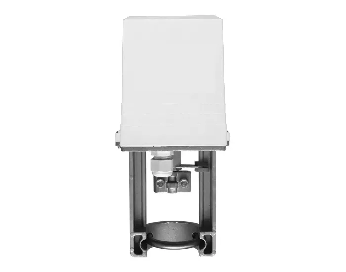 Привод электрический ARV-1000VR-220, AC220V, 3-поз., 1000Н, 3,9 с/мм
